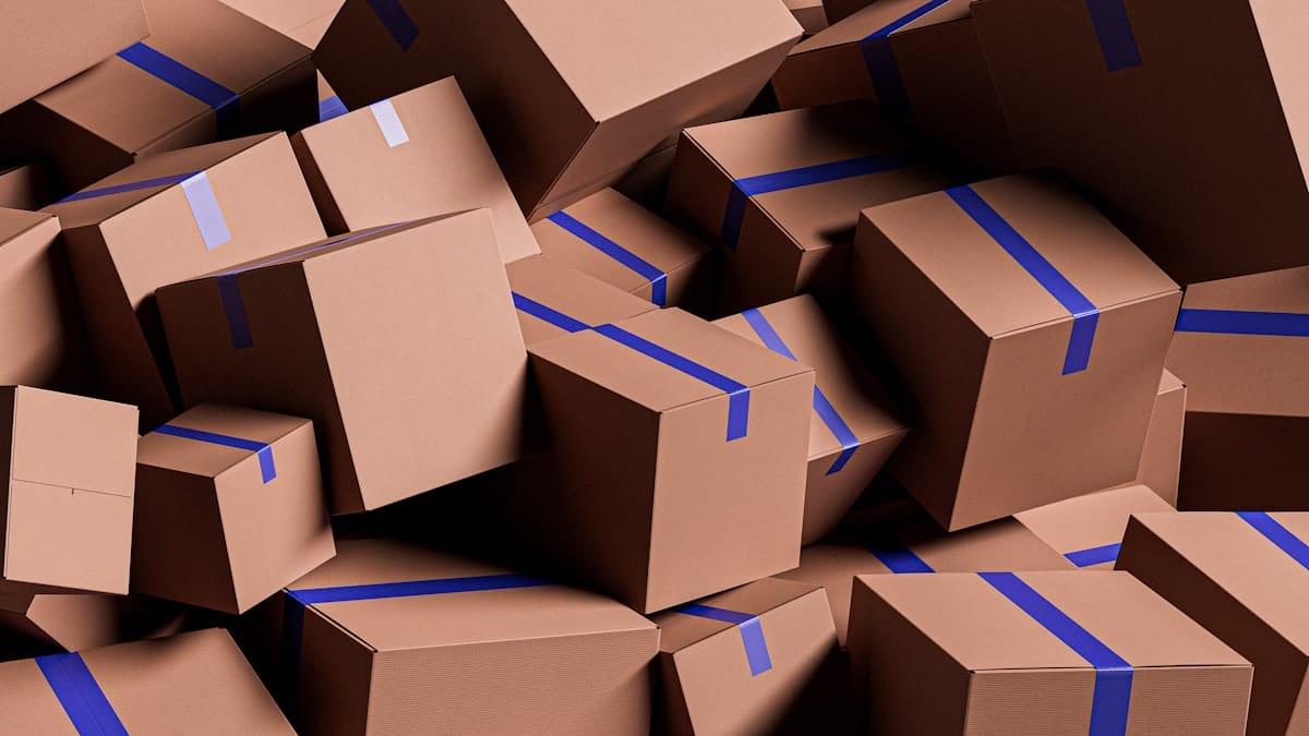 Your brand, your platform, your data